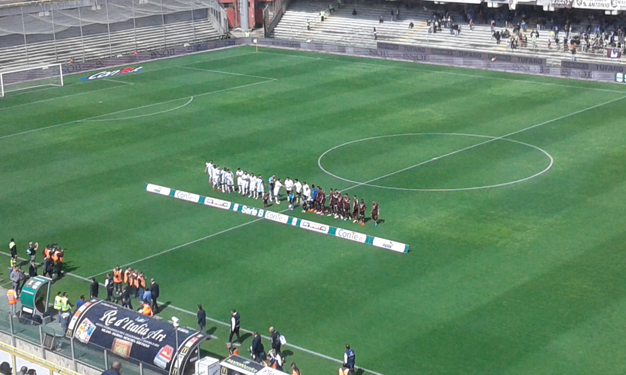 salernitana-latina2-1foto1