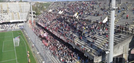 salernitana-latina2-1foto2