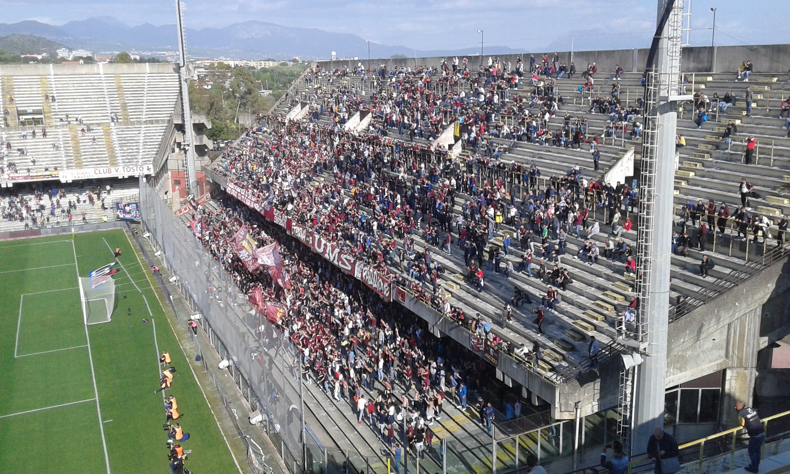 salernitana-latina2-1foto2