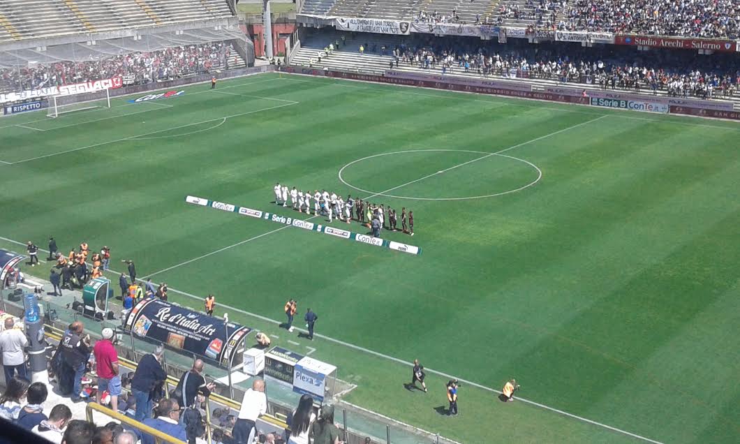 salernitanabari0-0foto2