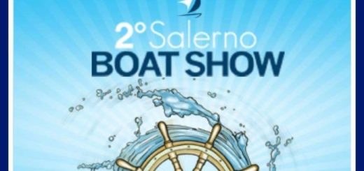 salernoboatshow