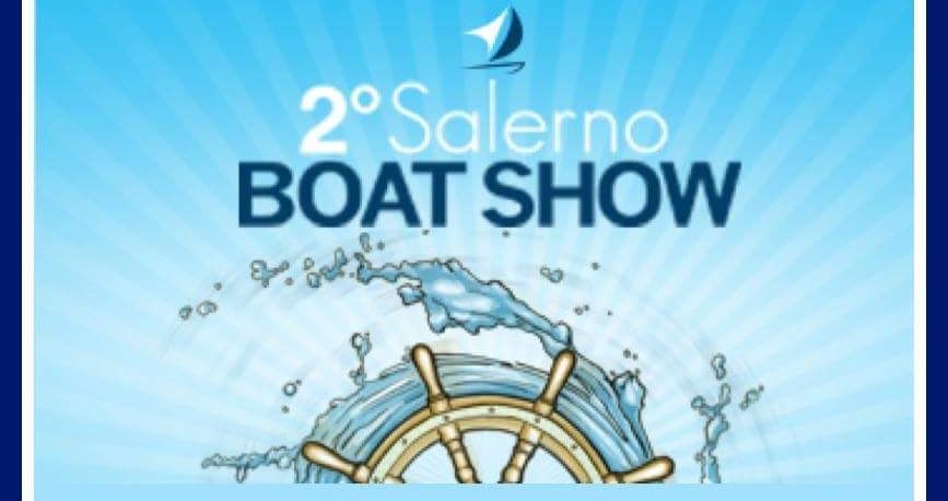 salernoboatshow