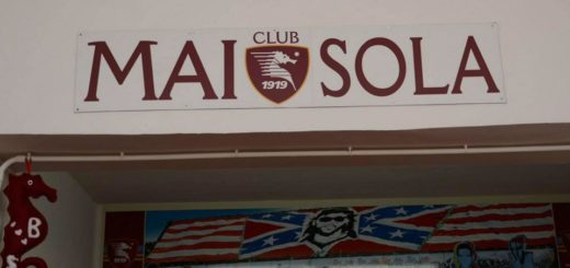 CLUBMAISOLA