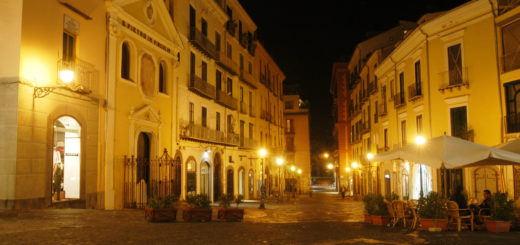 PiazzaPortanova