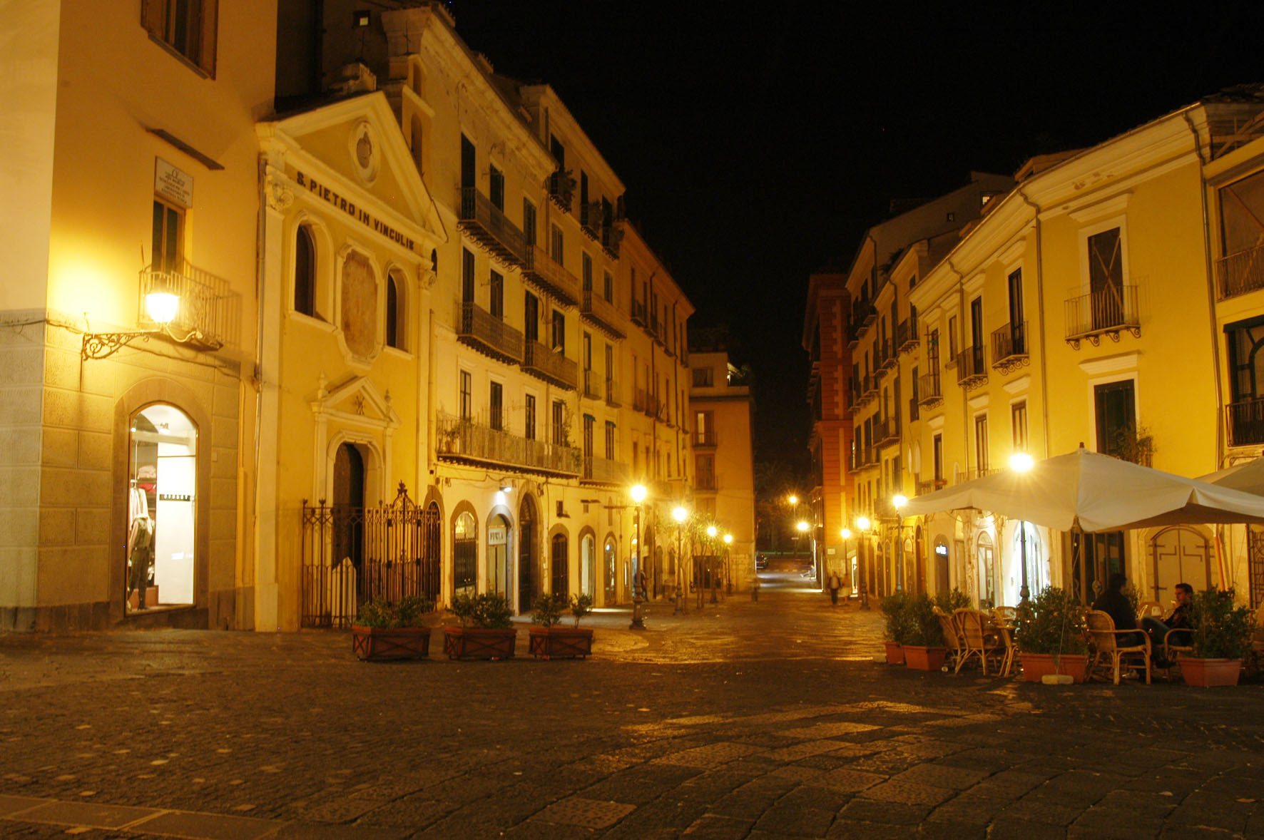 PiazzaPortanova