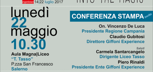 giffonitasso2017