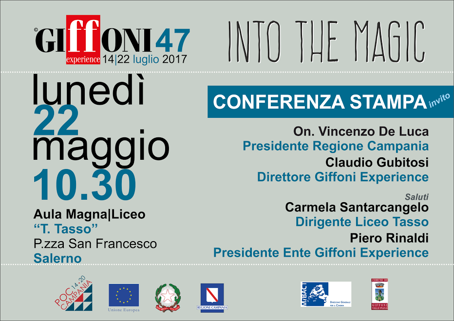 giffonitasso2017