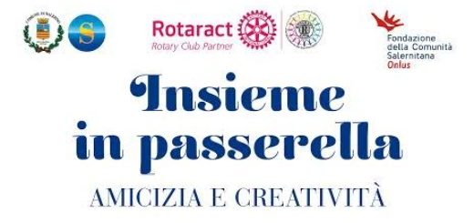 insiemeinpasserella