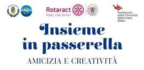 insiemeinpasserella