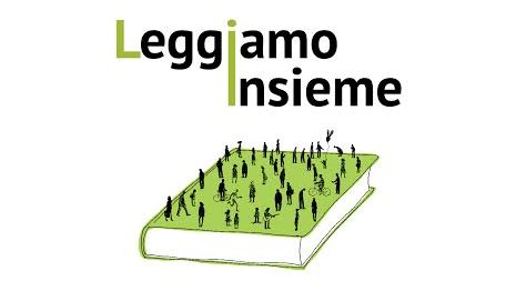 maggiodeilibrigvp - Copia