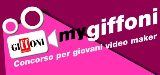 mygiffoni