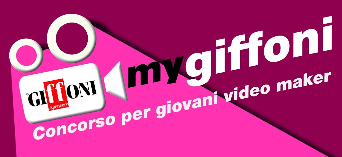 mygiffoni