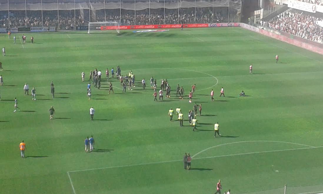 salernitanaavellino2-0foto1