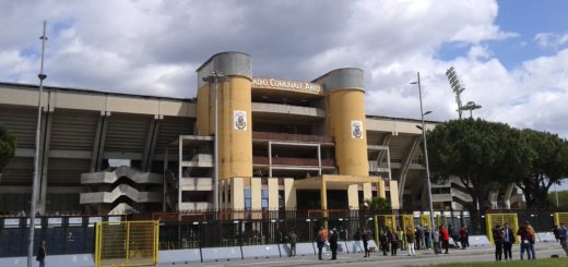 stadioarechi2