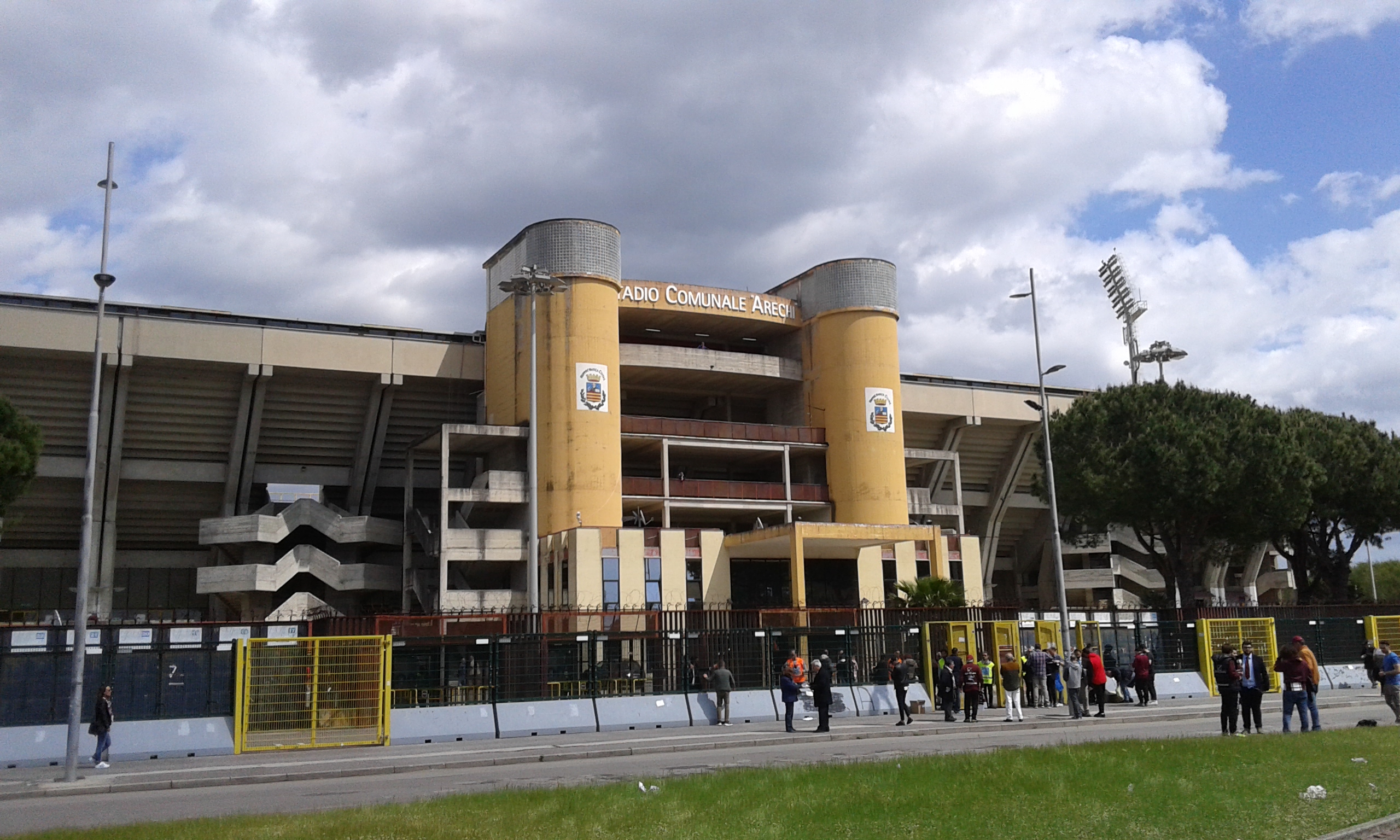 stadioarechi2