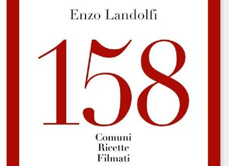 158landolfi