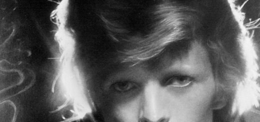 David_Bowie_1975