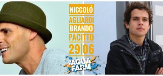 agliardipacittoaquafarm