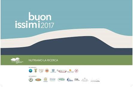 buonissimi2017