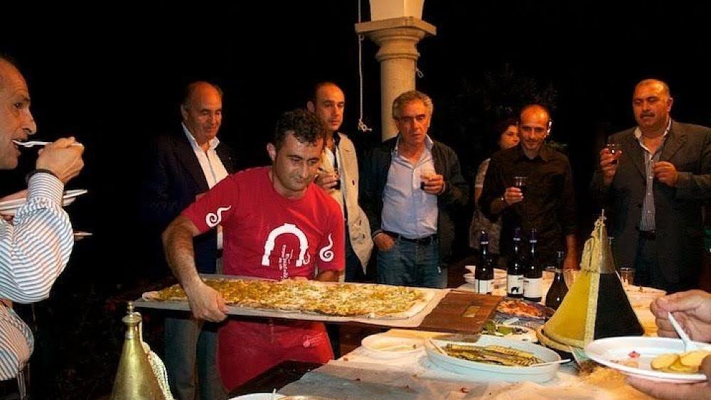 festapizzacilentana