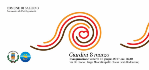 giardini8marzo