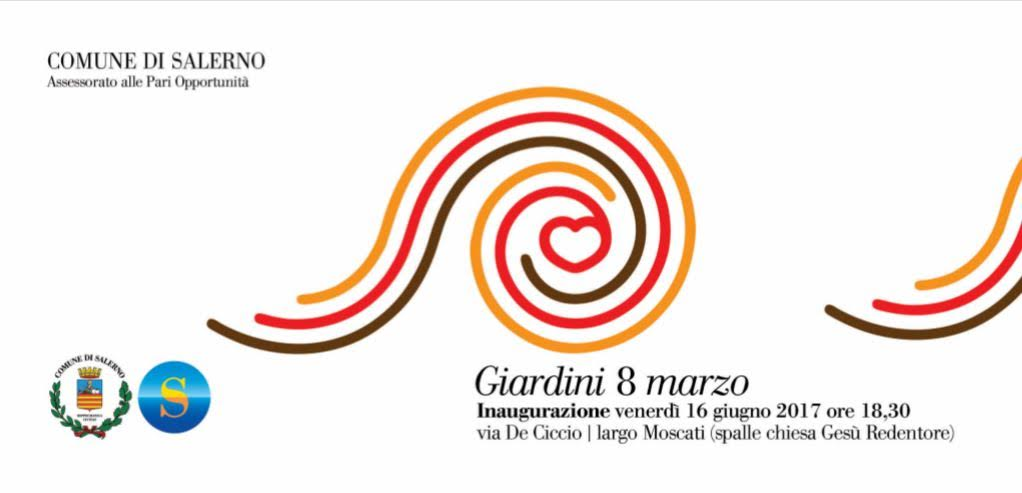 giardini8marzo