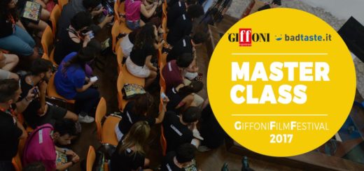 giffonimasterclass2017