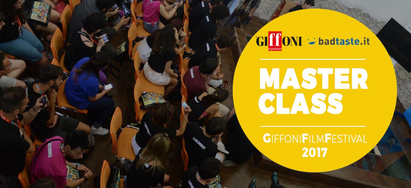 giffonimasterclass2017