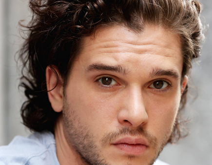 kitharington