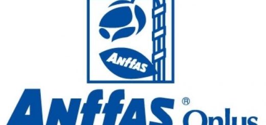 logo_banner_ANFFAS_0