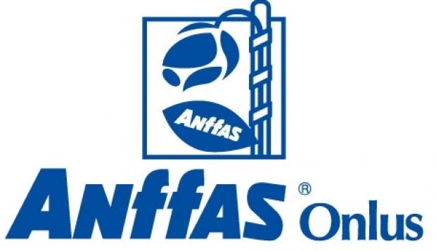 logo_banner_ANFFAS_0