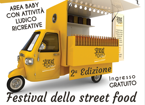 streetfoodfestival2017