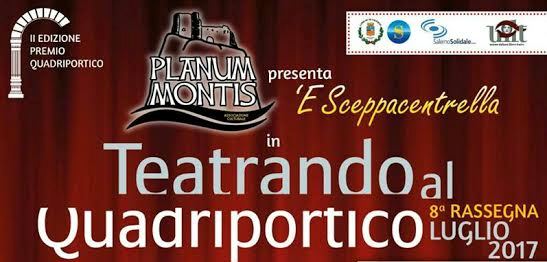 teatrandoalquadriportico2017