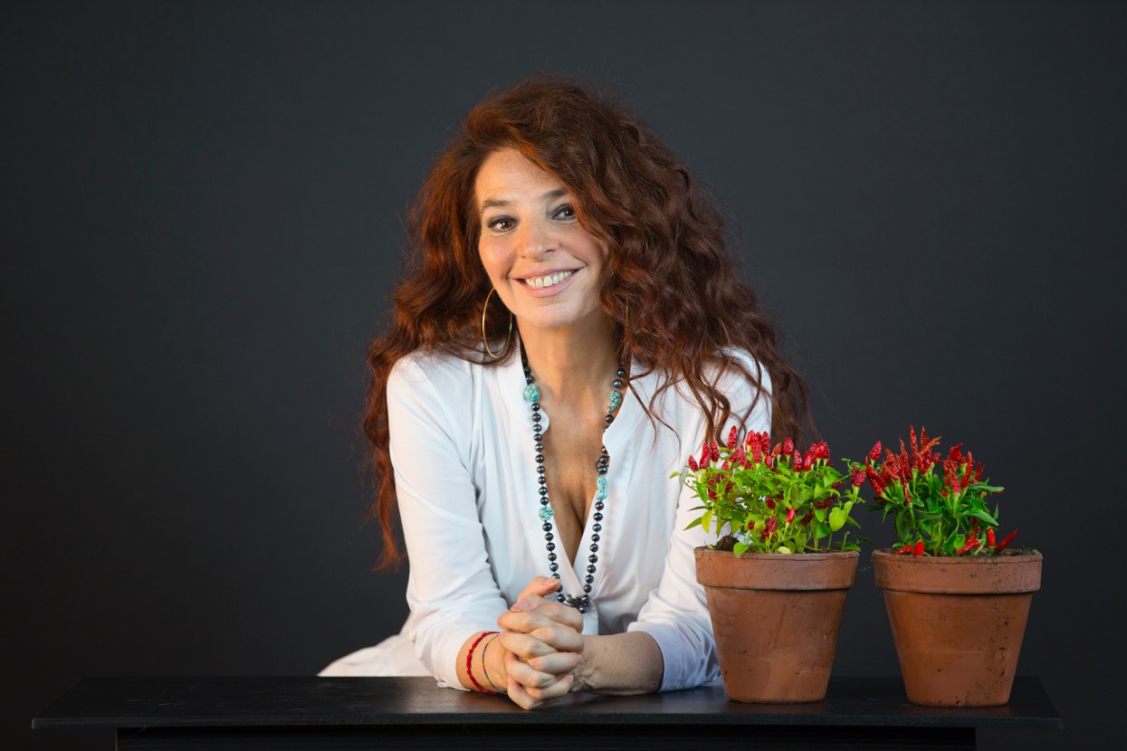 teresadesio