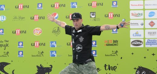 Clementino