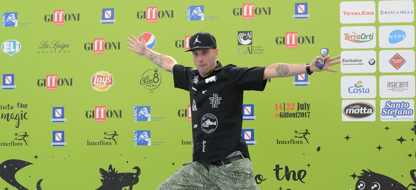 Clementino