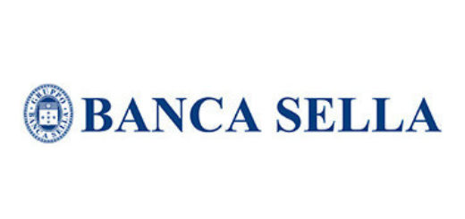 banca-sella2