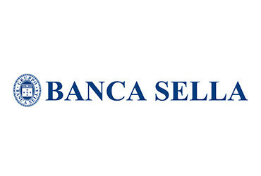 banca-sella2