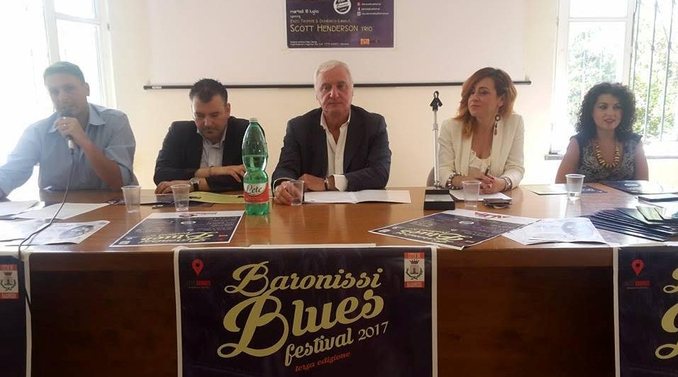 baronissibluesfestival2017