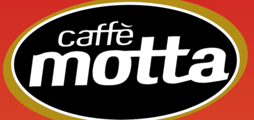 caffe-Motta-logo