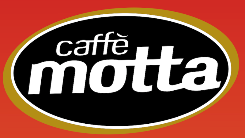 caffe-Motta-logo