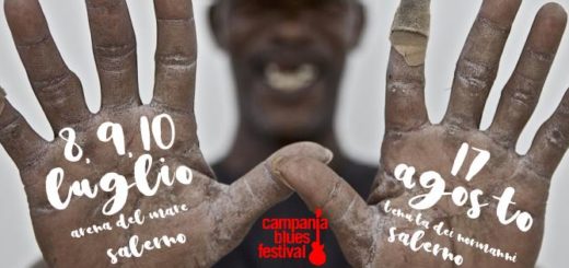 campaniabluessfestival