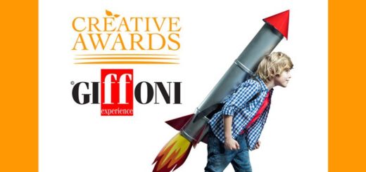 creative awards