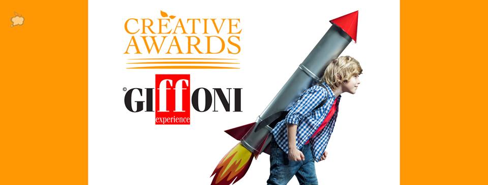 creative awards