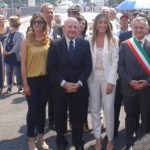 deluca_boschi_gff_2017_foto_1