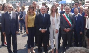 deluca_boschi_gff_2017_foto_1