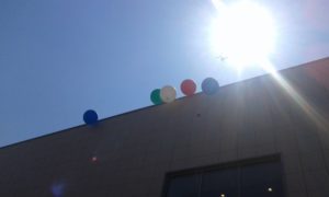 inaugurazione_3