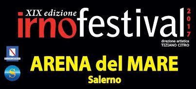 irnofestival2017