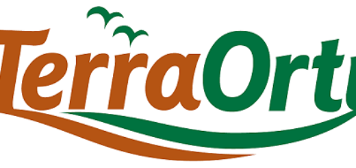 terra-orti