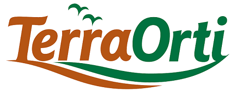 terra-orti